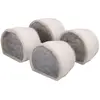Image de PETSAFE-Petsafe Filtre à charbon pour Fontaine Drinkwell x 4