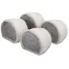 Image de PetSafe Filtre Fontaine