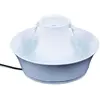 Image de Petsafe Fontaine à eau en céramique Drinkwell® Avalon - 2 L