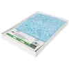 Image de SCOOPFREE-Hygiène Chat   PetSafe Bac de Rechange pour Litière Scoopfree