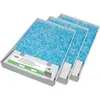 Image de Petsafe - Scoopfree Rechange De Litiere Lot De 3 Pac19-14264