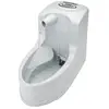 Image de Drinkwell Fontaine pour animal Mini