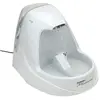 Image de Petsafe Fontaine Drinkwell Platinium - 5 L