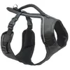 Image de Easy Walk Harnais S - Noir