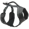 Image de Easy Walk Harnais M - Noir