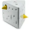 Image de FroliCat Jouet Cheese pour chat