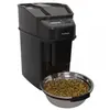 Image de Petsafe Distributeur Digital 12 Repas