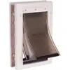 Image de Petsafe Chatière manuelle Extreme - Taille S