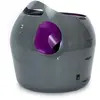 Image de PetSafe Lanceur de balle automatique