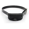 Image de Collier anti-aboiement rechargeable pour chien Sportdog Noir TU CY1066