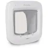 Image de PetSafe PPA19-16145 Chatière à puce