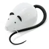 Image de Frolicat RoloRat Jouet Chat