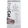 Image de Frolicat Jouet Multilaser