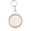 Image de PETSAFE-Clé de chatière à puce supplémentaire   PetSafe