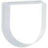 Image de Tunnel extension Nobby Pet PetSafe Blanc TU 73606