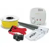 Image de Petsafe Clôture anti-fugue - 150 m de fil