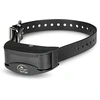 Image de Collier anti-aboiement à pile pour chien Sportdog SBC-8 Noir TU CY0778