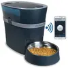 Image de PETSAFE Distributeur Smartfeed 12 repas