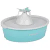 Image de PetSafe Drinkwell Papillon 1,5L