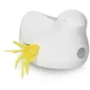 Image de PetSafe Peek-A-Bird Jouet Électronique