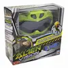 Image de Alien Vision Masque 3D