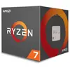 Image de Amd Ryzen 7 2700 3.2GHz / 4.1GHz