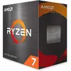 Image de AMD Ryzen 7 5800X (3.8 GHz / 4.7 GHz)