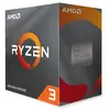 Image de AMD Ryzen 3 4100 (3.8 GHz / 4.0 GHz)
