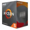 Image de Amd Ryzen 5 4500 3.6GHz / 4.1GHz