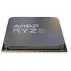 Image de Amd 100-100000031BOX 3.6GHz / 4.2GHz