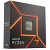 Image de AMD Ryzen 7 7700X (4.5 GHz / 5.4 GHz)