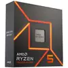 Image de AMD Ryzen 5 7600X 4.7 GHz Box sin Ventilador en occasion ou reconditionné