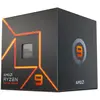 Image de AMD Ryzen 9 7900 Wraith Prism (4.0 GHz / 5.4 GHz)