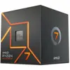Image de AMD Ryzen 7 7700 Wraith Prism (3.8 GHz / 5.3 GHz)