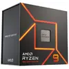 Image de AMD Ryzen  9 7900X - 4.7/5.6 Ghz