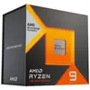 Image de AMD Ryzen 9 7900X3D (4.4 GHz / 5.6 GHz)