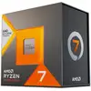 Image de Processeur AMD Ryzen 7 7800X3D 8 Coeurs 4,2 GHz Base 5,0 GHz Turbo Cache 3D V-Cache en occasion ou reconditionné