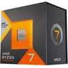 Image de AMD Ryzen 7 7800X3D (4.2 GHz / 5.0 GHz)