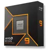 Image de AMD Ryzen 9 9950X (4.3 GHz / 5.7 GHz)