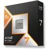 Image de Processeur AMD Ryzen 7 9800X3D 8 Coeurs 4,7 GHz Base 5,2 GHz Turbo 3D V-Cache PCIe 5.0 DDR5 Radeon en occasion ou reconditionné