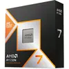 Image de AMD Ryzen 7 9800X3D (4.7 GHz / 5.2 GHz)