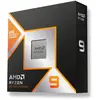 Image de AMD Ryzen 9 9900X3D (4.4 GHz / 5.5 GHz)