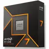 Image de Processeur AMD Ryzen 7 9700X 8 coeurs 3,8 GHz Base 5,5 GHz Turbo Radeon Graphiques intégrés en occasion ou reconditionné