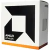 Image de Amd YD3000C6FHSBX 3.5GHz