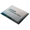 Image de AMD Ryzen  Threadripper  7980X - 3,2/5,1 GHz