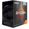 Image de AMD Ryzen 5 5500GT Wraith Stealth (3.6 GHz / 4.4 GHz)