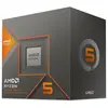 Image de AMD Ryzen 5 8600G Wraith Stealth (4.3 GHz / 5.0 GHz)