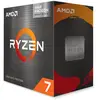 Image de AMD Ryzen 7 5700 (3.7/4.6 GHz)