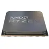 Image de AMD Ryzen 5 8500G Wraith Stealth (3.5 GHz / 5.0 GHz)