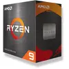 Image de AMD Ryzen 9 5900XT (3.3 GHz / 4.8 GHz)
